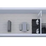 3 Bedrooms And The Moon Terrace 103m2 Of Charm